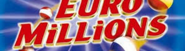 Euromillions: Encore un gagnant polynésien, celui des 145 MF ne s'est toujours pas fait connaître