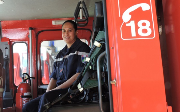 Tautiare, une vie au service des autres