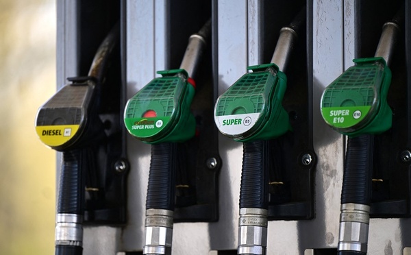 Tuvalu déclare l'état d'urgence face au risque de pénurie en carburant