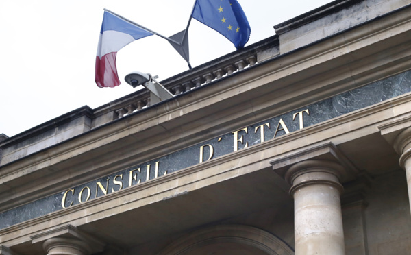 Les retraites complémentaires enfin exonérées de charges patronales