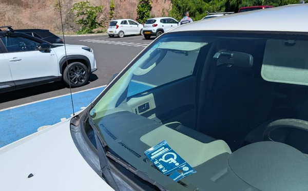 ​Social : 80 % d’aidants Feti’i en plus depuis l'augmentation de l'aide il y a 4 mois