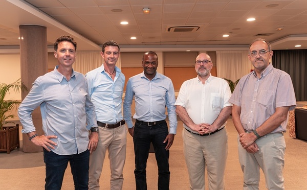 CQFD Consulting s’allie à Oseom pour démocratiser la défiscalisation au Fenua