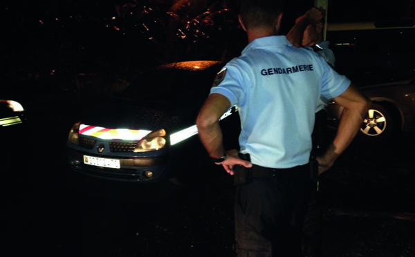 Paea : une bagarre entre frères tourne au drame, le plus jeune meurt à l'hôpital