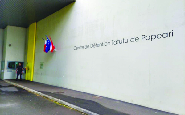 Dix ans de prison pour l'oncle incestueux