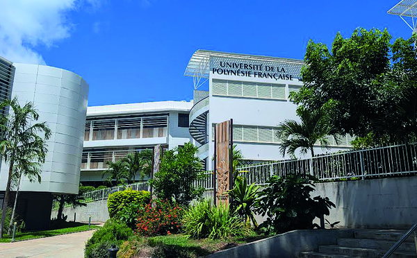 ​Recherche clinique du cancer : un séminaire et des experts à l'UPF ce mercredi