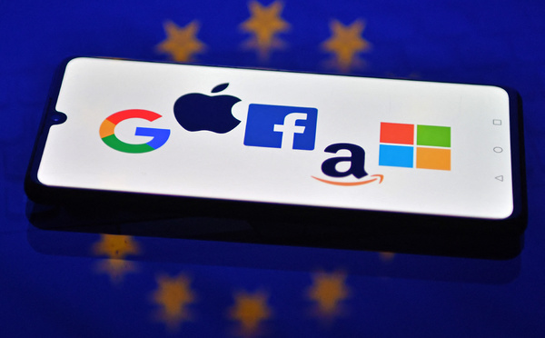 L'Australie veut faire payer les géants de la tech