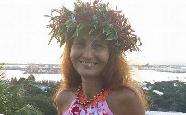 ​Mareva Tourneux pressentie à la tête de l’Arass