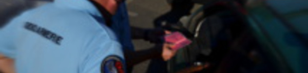 Mortalité en hausse sur les routes de la côte Est de Tahiti : la gendarmerie va intensifier les contrôles