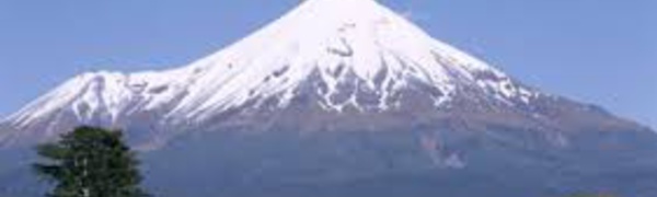 Un alpiniste français meurt en Nouvelle-Zélande