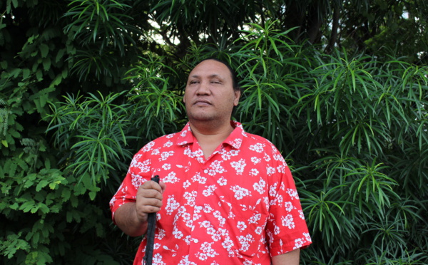 L’association 6ème sens renaît, une marche est prévue dimanche