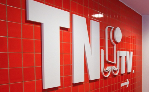 Le Pays accorde 880 millions Fcfp à TNTV en 2016