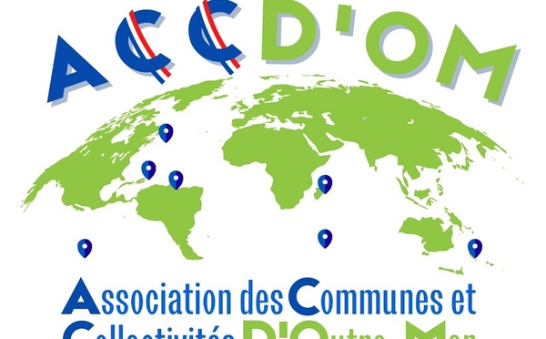 Dotations de l’État : l’ACCD’OM veut une vraie refonte
