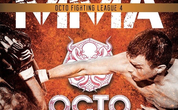 ​Le MMA l’emporte sur Géros à Paea