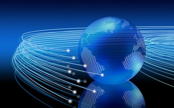 ​Un “dysfonctionnement” à Hawaii pénalise l’internet au Fenua