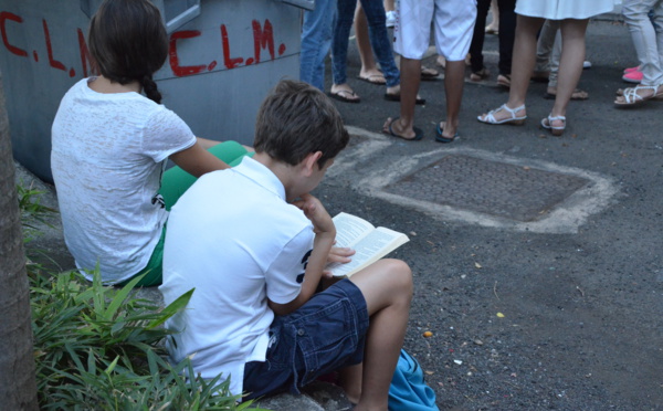 "Le rapport sur la convention décennale est très contestable", selon le ministère