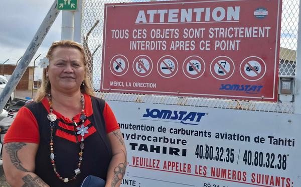 Somstat : Pas de grève mais “le préavis court toujours”