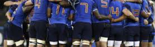 Euro-2016 - La France doit passer la vitesse supérieure