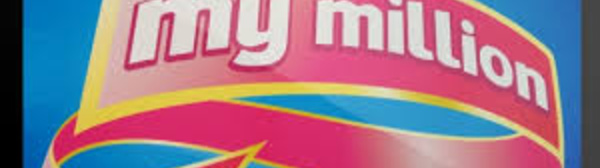 Euro Millions - My Million, un nouveau gagnant en Polynésie