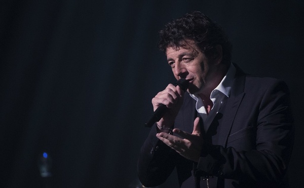 Violences sexuelles: Patrick Bruel en garde à vue, deux nouvelles plaintes pour viols déposées