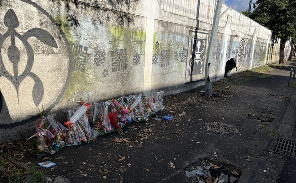​Homicide involontaire à Pirae en 2024 : le procès renvoyé au 30 juin