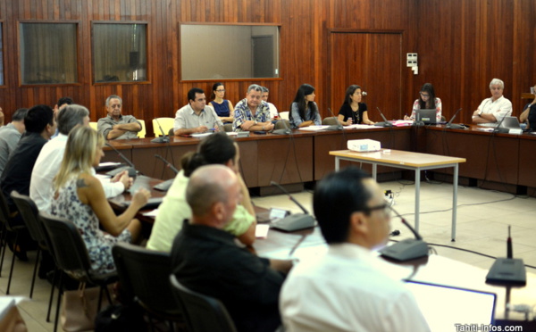 Les solutions des pros pour développer l'économie numérique