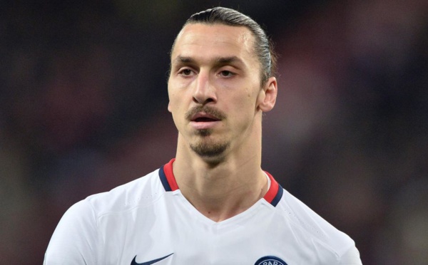 Euro-2016 - Eder zlatane la Suède et envoie l'Italie en 8e de finale