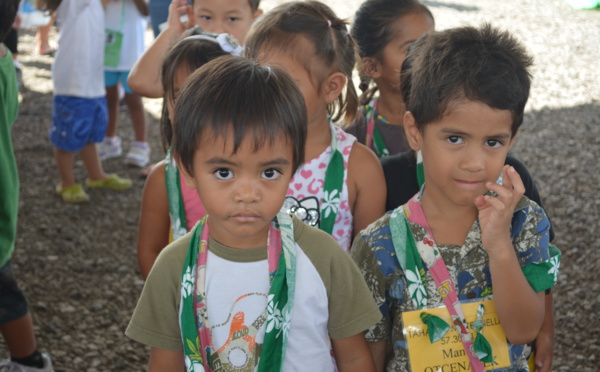 Les calendriers scolaires 2016-2017 à télécharger