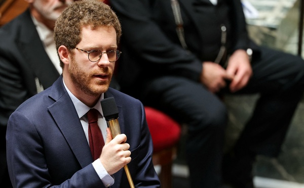 ​La non-réponse de l’Etat sur les fonctionnaires polynésiens