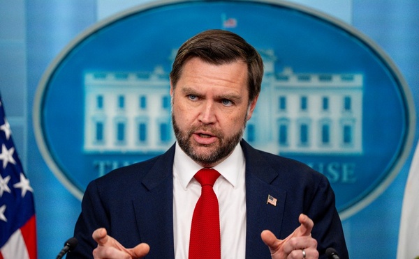 Les Etats-Unis lèvent leur blocus naval contre l'Iran