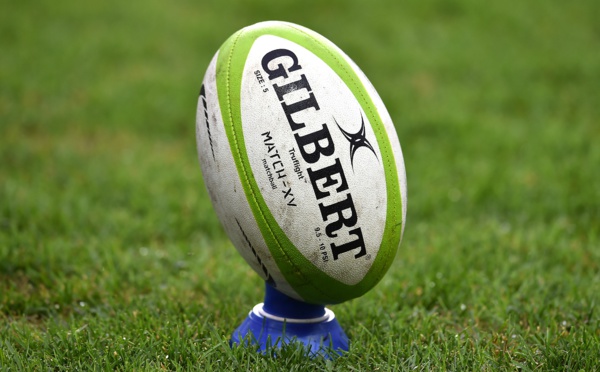 Rugby à 7 - Les Samoa n'iront pas à Rio