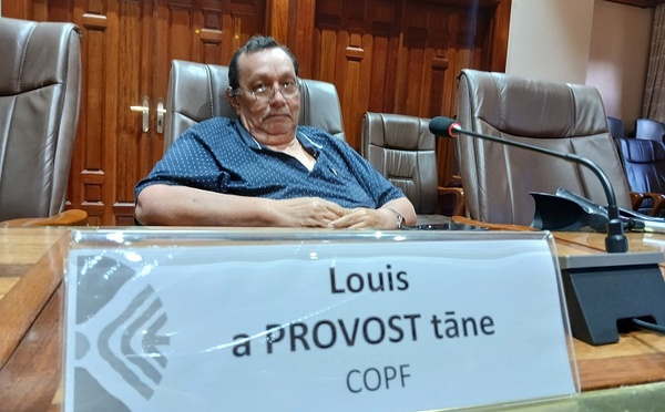 Jeux 2027 : le Cesec appelle le Pays à montrer l'exemple