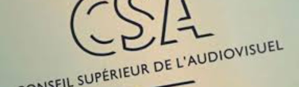 Télévision : La chaîne MT 10, c’est fini