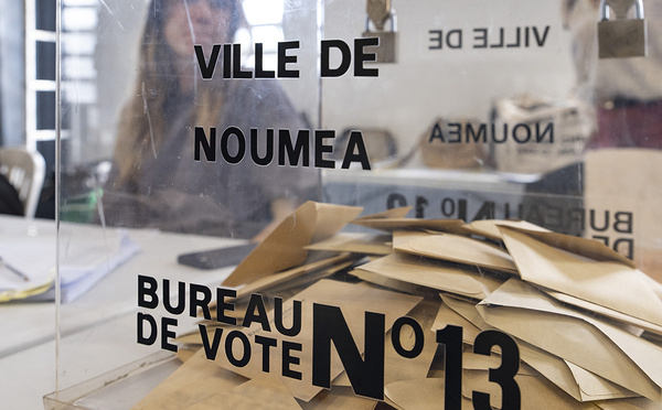 Les loyalistes gagnent du terrain, mais sans majorité au Congrès