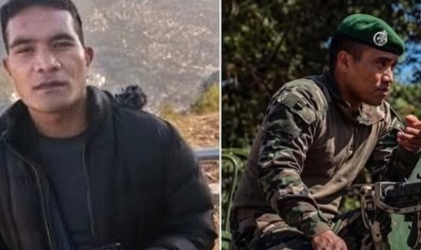 Des jeunes originaires du Pacifique victimes de traite d'êtres humains
