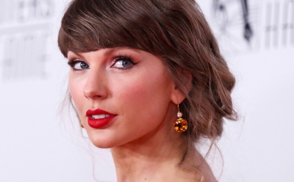 A New York, mariage imminent pour Taylor Swift et Travis Kelce