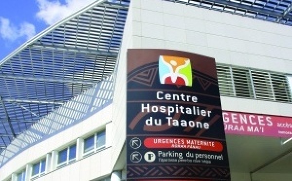 L'ancien agent accusé de vol au CHPF va reprendre son poste