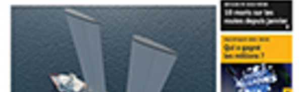 TAHITI INFOS N°687 du 22 juin 2016