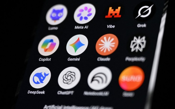 L'UE exige que Google partage ses données de recherche et ouvre Android aux IA rivales