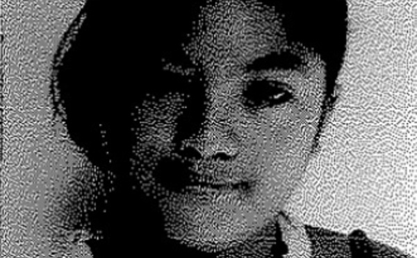 La gendarmerie lance un avis de recherche pour retrouver une fillette de 12 ans