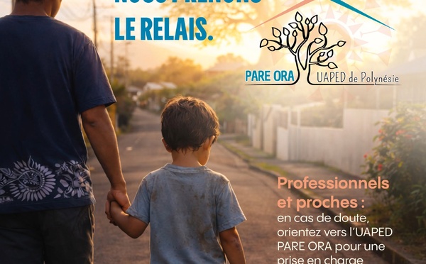 Pare ora répond au procureur général