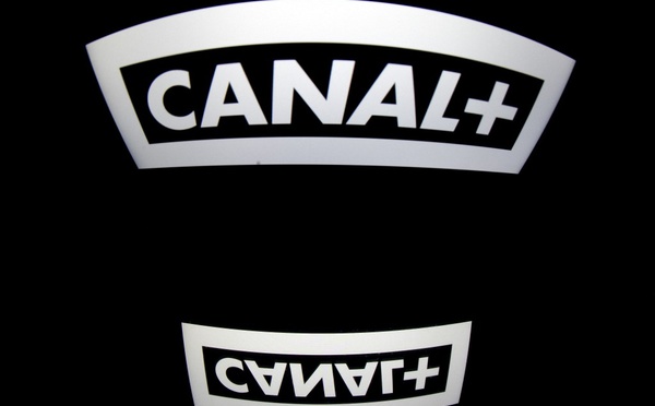 Canal+ va investir près d'un milliard en cinq ans dans le cinéma français et européen