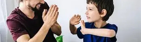 ​Formation DIPLÔME D’ÉTAT D’ÉDUCATEUR SPÉCIALISÉ DIPLÔME D’ÉTAT DE GRADE LICENCE 2026-2029