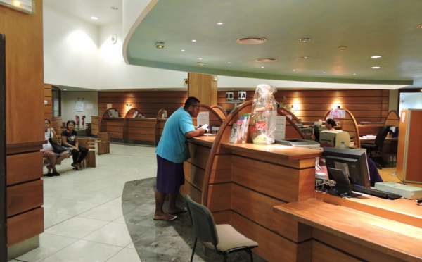 RST : ce qui va changer