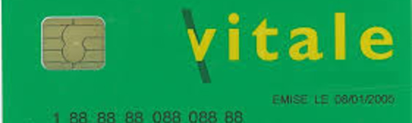 Les étudiants et les évasannés seront, enfin, immatriculés à la Sécurité sociale