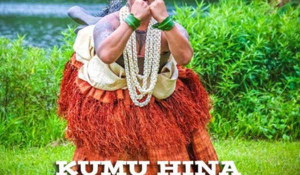 La Compagnie du Caméléon lance le cinéma itinérant dans les îles