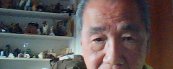 Musique: Décès de Alphonse Vanfau