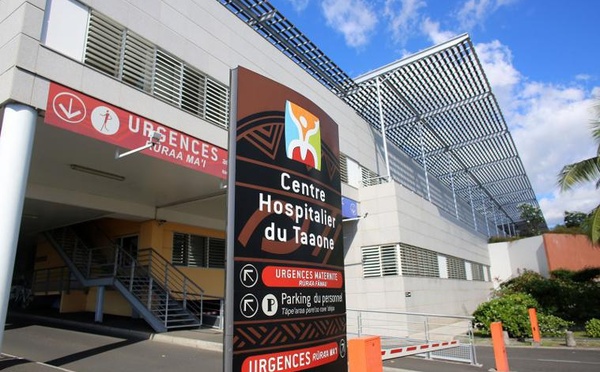 Méningocoque : surveillance renforcée après un cas diagnostiqué à Tahiti