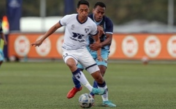 L’AS Vénus veut retrouver les sommets de la Ligue des champions