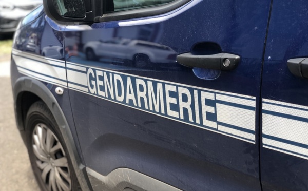 Mahina : une femme mortellement fauchée sur un passage piéton