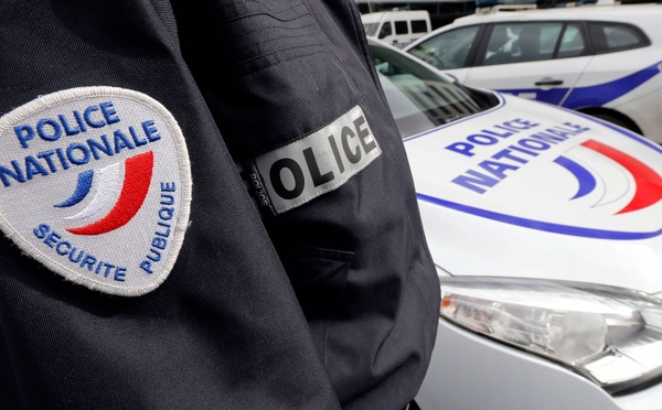 ​Violences sexuelles sur mineurs - Paris s’intéresse aux loupés d’enquêtes